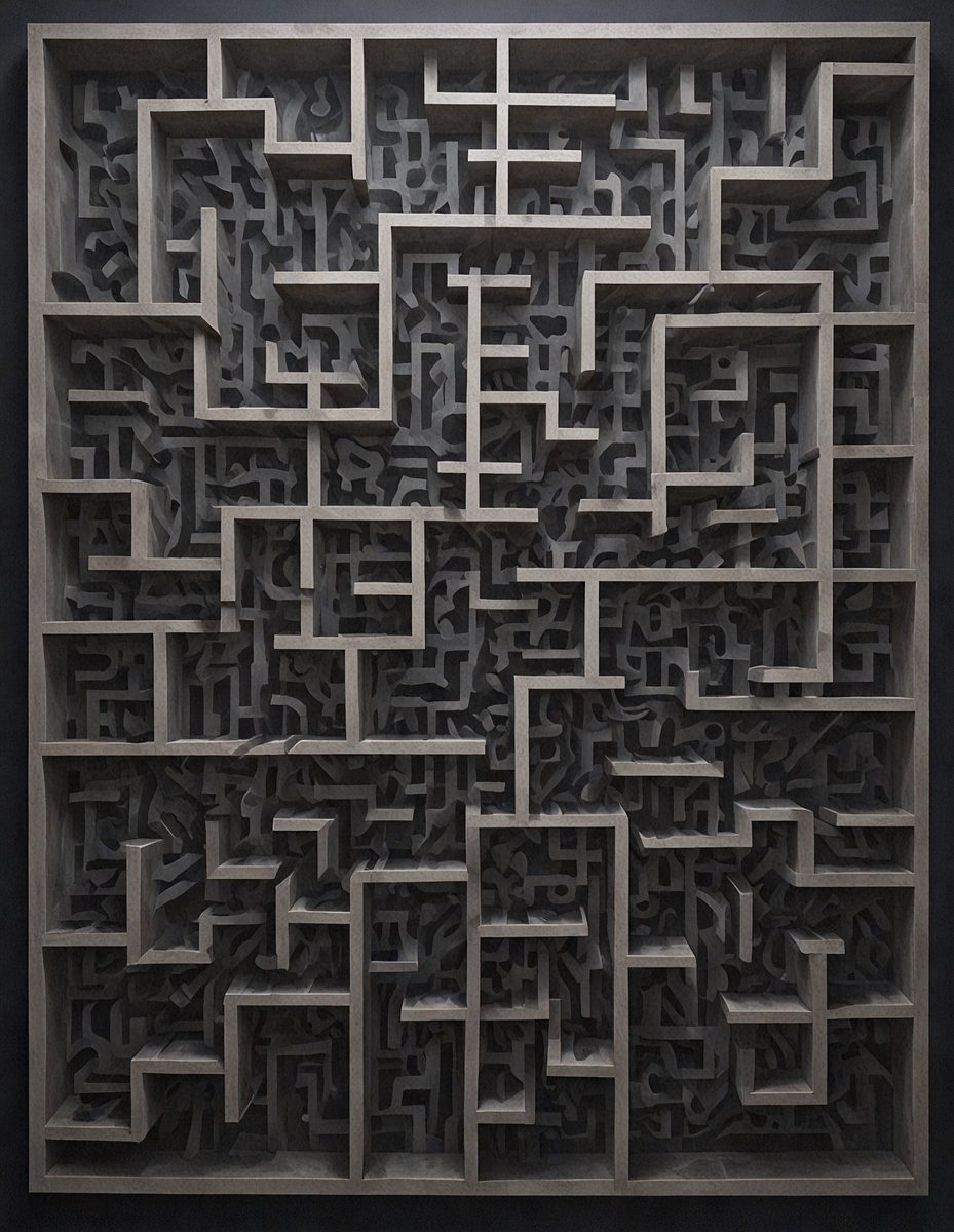 160718bd-990f-4afc-b182-2cc639a78ba1-freepik__in-this-16k-artwork-a-complex-maze-of-interlocking__46291_250330052226_Filename Text 2_00001_Filename Text 3_result.jpg